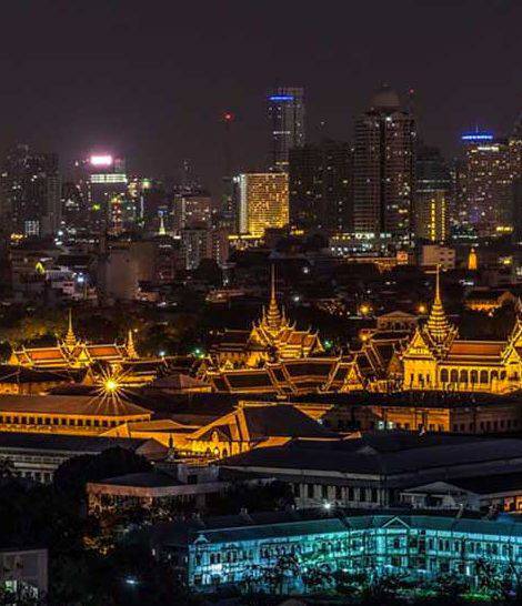 Trò Chuyện Cùng Tôi